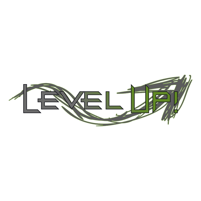 level-up-nzs-games